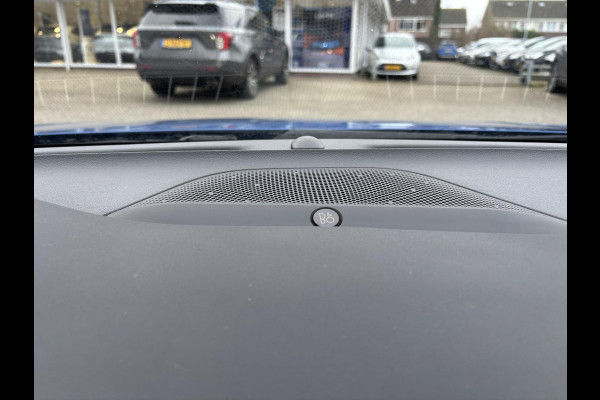 Ford FOCUS Wagon 1.0 EcoBoost Hybrid ST Line X 155pk | Trekhaak afneembaar | Panoramadak | Bang&Olufsen | Adaptive cruise control | Winter Pack | All season banden | Camera