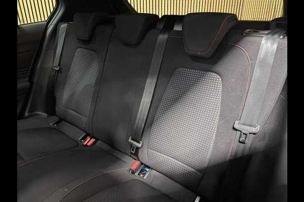 Ford Focus 1.5 EcoBoost ST Line Business|ACC|APPLE CARPLAY/ANDROID AUTO|CAMERA|CLIMATE, CRUISE CONTROL|NAVI|1e EIG|NL-AUTO|NAP|