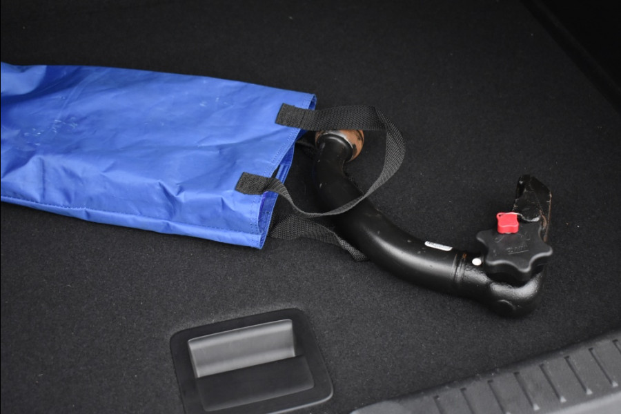 Mazda CX-3 2.0 SAG 150 GT-M 4WD