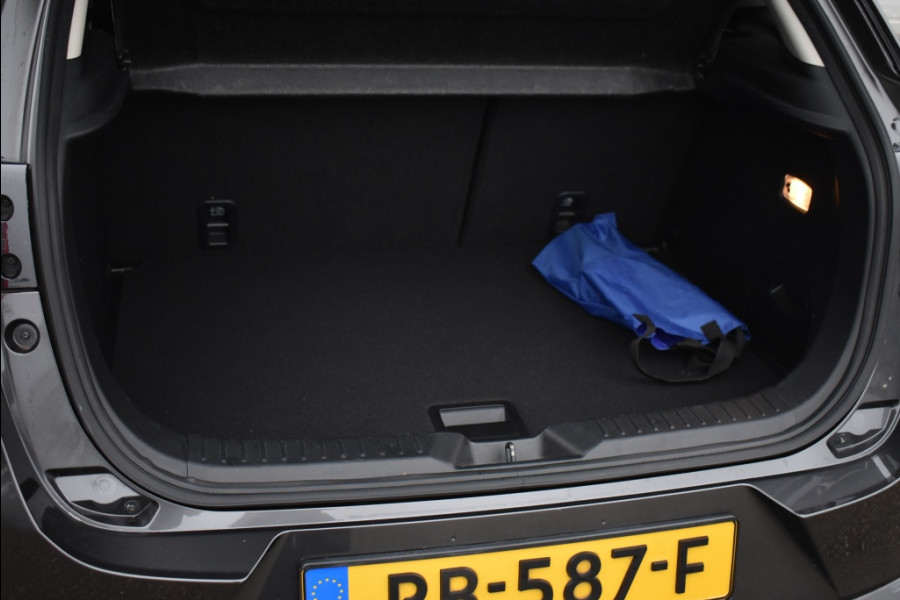 Mazda CX-3 2.0 SAG 150 GT-M 4WD