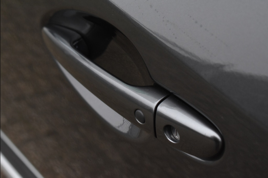 Mazda CX-3 2.0 SAG 150 GT-M 4WD