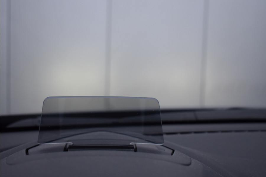 Mazda CX-3 2.0 SAG 150 GT-M 4WD