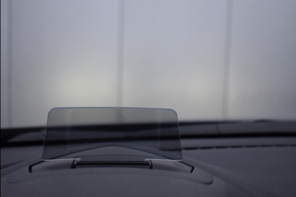 Mazda CX-3 2.0 SAG 150 GT-M 4WD