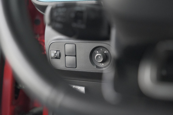 Citroën C3 PureTech 82 Shine | Camera | Navigatie | Apple Carplay | Parkeersensoren