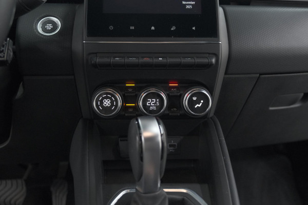 Renault Clio TCe 130 EDC Intens | Rondom Camera | Apple Carplay | Parkeersensoren | Climate Control