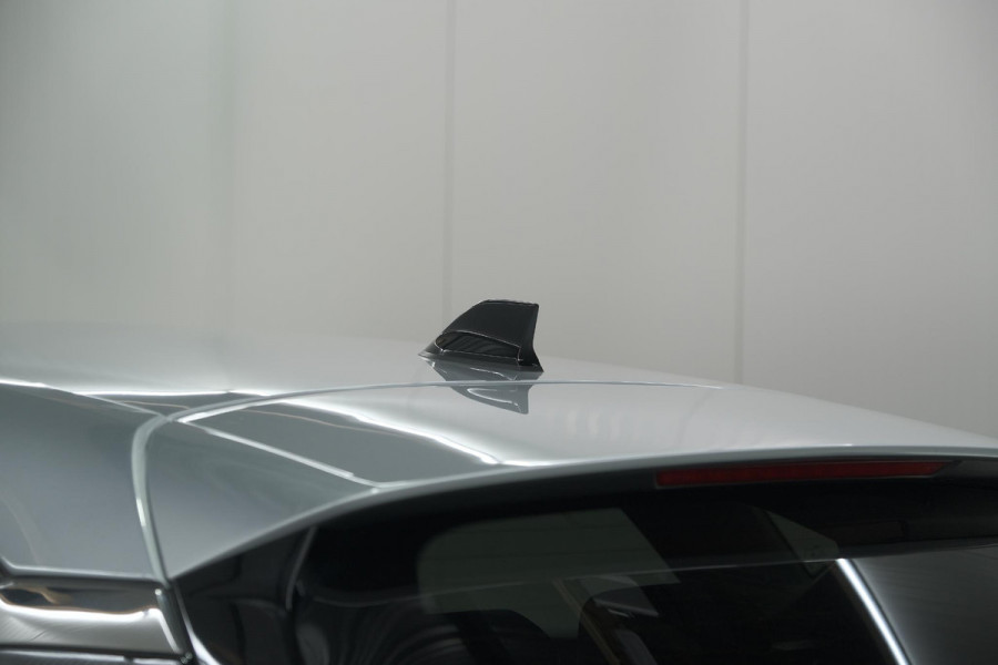 Renault Captur 1.6 E-Tech full hybrid 145 techno | Pack Full Screen | Camera | Navigatie | Allseason Banden