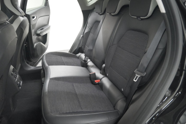 Renault Captur 1.6 E-Tech full hybrid 145 techno | Pack Full Screen | Camera | Navigatie | Allseason Banden