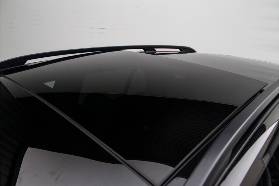 Mercedes-Benz GLE 350 de 4MATIC AMG Premium Plus, Luchtvering, Pano, Leder, Nightpack 2021