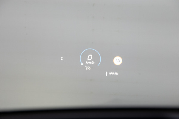 Mercedes-Benz GLE 350 de 4MATIC AMG Premium Plus, Luchtvering, Pano, Leder, Nightpack 2021