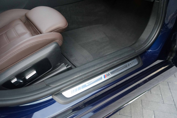 BMW 3 Serie Touring 330e xDrive M-Sport Individual