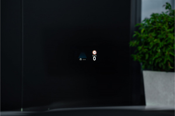 Volkswagen Golf 8.5 R 2.0 TSI 4Motion - R Performance Pack | Akrapovic | Panorama | H&K | Elek. Trekhaak