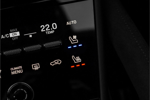 Porsche Cayenne Coupé 3.0 E-Hybrid Sport Design Burmester Inno-Drive Trekhaak 22" 1e Eig BTW