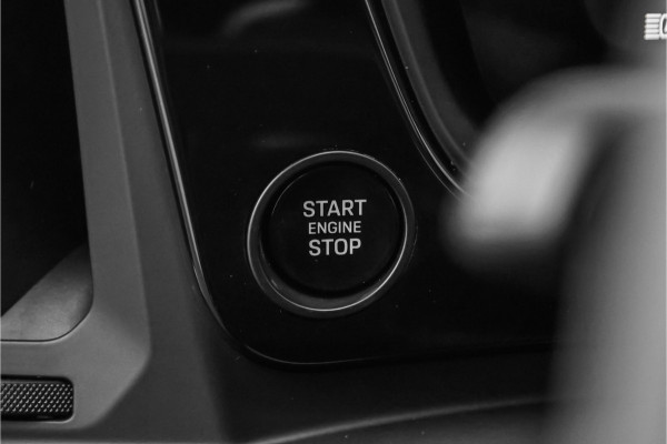 Porsche Cayenne Coupé 3.0 E-Hybrid Sport Design Burmester Inno-Drive Trekhaak 22" 1e Eig BTW