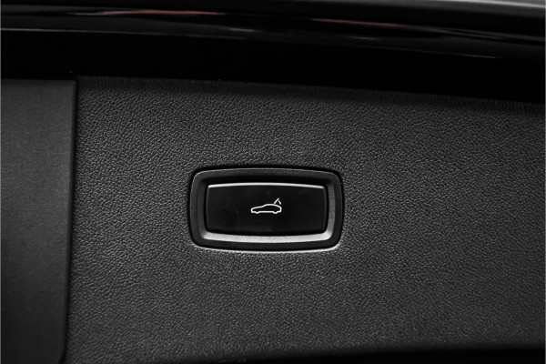Porsche Cayenne Coupé 3.0 E-Hybrid Sport Design Burmester Inno-Drive Trekhaak 22" 1e Eig BTW