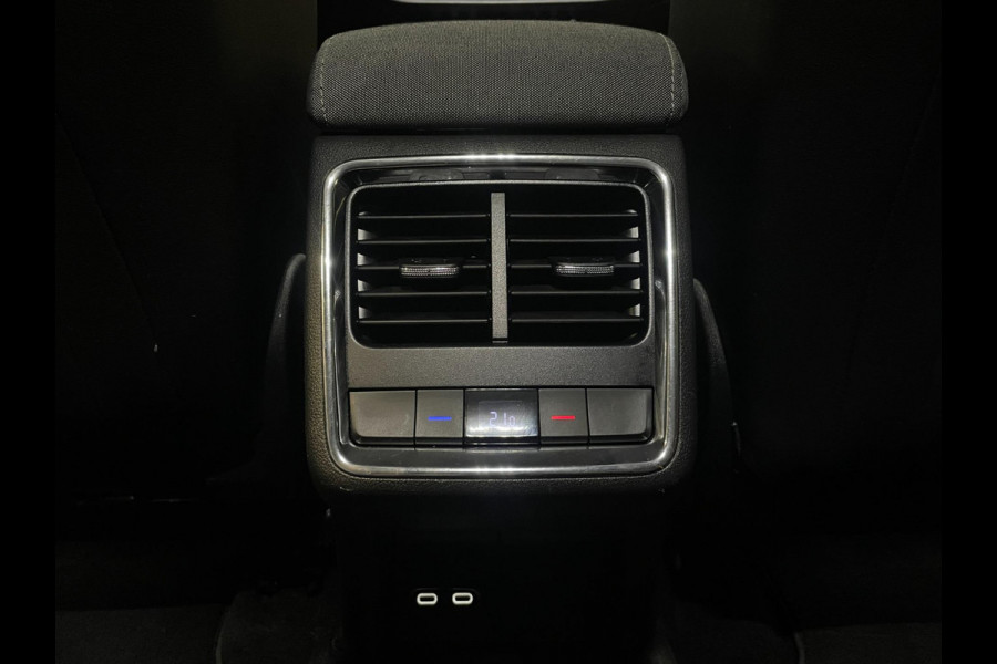 Škoda ENYAQ iV 80|92% SOH|GROTE ACCU|ELEK. A-KLEP|STOEL+STUURVERW|APPLE CARPLAY/ANDROID|CAMERA|NAVI|NAP|NL-AUTO|INCL. BTW|1e EIG|