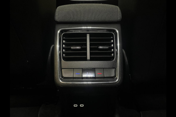 Škoda ENYAQ iV 80|92% SOH|GROTE ACCU|ELEK. A-KLEP|STOEL+STUURVERW|APPLE CARPLAY/ANDROID|CAMERA|NAVI|NAP|NL-AUTO|INCL. BTW|1e EIG|