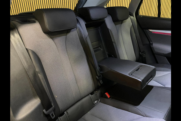 Škoda ENYAQ iV 80|92% SOH|GROTE ACCU|ELEK. A-KLEP|STOEL+STUURVERW|APPLE CARPLAY/ANDROID|CAMERA|NAVI|NAP|NL-AUTO|INCL. BTW|1e EIG|