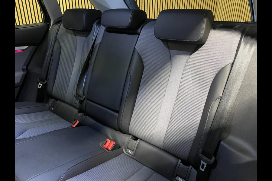 Škoda ENYAQ iV 80|92% SOH|GROTE ACCU|ELEK. A-KLEP|STOEL+STUURVERW|APPLE CARPLAY/ANDROID|CAMERA|NAVI|NAP|NL-AUTO|INCL. BTW|1e EIG|