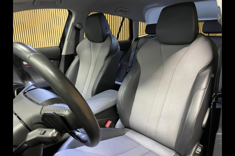 Škoda ENYAQ iV 80|92% SOH|GROTE ACCU|ELEK. A-KLEP|STOEL+STUURVERW|APPLE CARPLAY/ANDROID|CAMERA|NAVI|NAP|NL-AUTO|INCL. BTW|1e EIG|