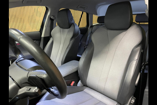 Škoda ENYAQ iV 80|92% SOH|GROTE ACCU|ELEK. A-KLEP|STOEL+STUURVERW|APPLE CARPLAY/ANDROID|CAMERA|NAVI|NAP|NL-AUTO|INCL. BTW|1e EIG|