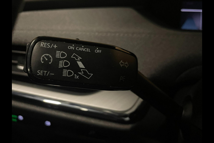 Škoda ENYAQ iV 80|92% SOH|GROTE ACCU|ELEK. A-KLEP|STOEL+STUURVERW|APPLE CARPLAY/ANDROID|CAMERA|NAVI|NAP|NL-AUTO|INCL. BTW|1e EIG|