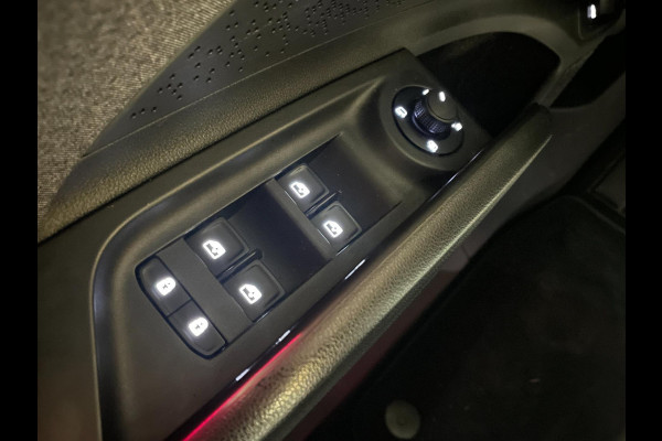 Škoda ENYAQ iV 80|92% SOH|GROTE ACCU|ELEK. A-KLEP|STOEL+STUURVERW|APPLE CARPLAY/ANDROID|CAMERA|NAVI|NAP|NL-AUTO|INCL. BTW|1e EIG|