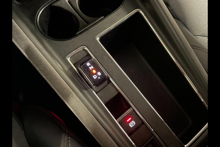 Škoda ENYAQ iV 80|92% SOH|GROTE ACCU|ELEK. A-KLEP|STOEL+STUURVERW|APPLE CARPLAY/ANDROID|CAMERA|NAVI|NAP|NL-AUTO|INCL. BTW|1e EIG|