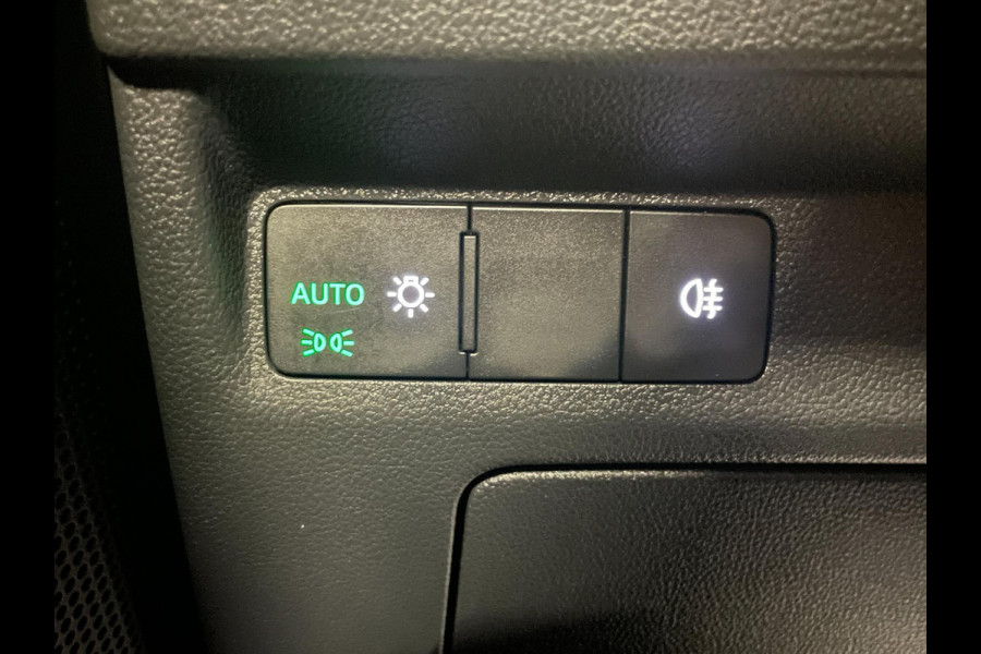 Škoda ENYAQ iV 80|92% SOH|GROTE ACCU|ELEK. A-KLEP|STOEL+STUURVERW|APPLE CARPLAY/ANDROID|CAMERA|NAVI|NAP|NL-AUTO|INCL. BTW|1e EIG|