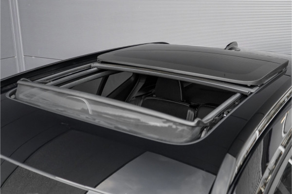 Volvo XC40 Recharge Ultimate Pano H/K ACC 20"