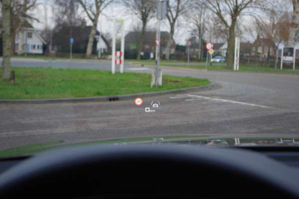 Audi A6 Limousine 55 TFSI e 367 PK Quattro Pro Line S-Line Competition PHEV, Panoramadak, B&O Sound