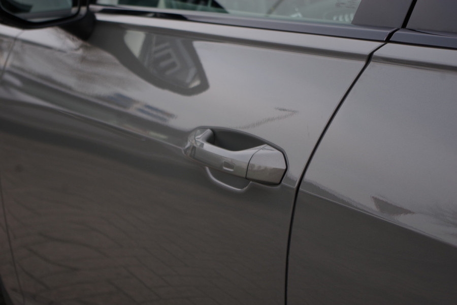 Audi A6 Limousine 55 TFSI e 367 PK Quattro Pro Line S-Line Competition PHEV, Panoramadak, B&O Sound