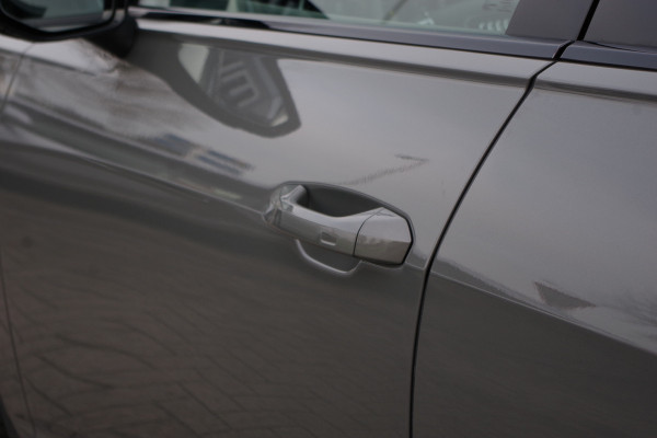 Audi A6 Limousine 55 TFSI e 367 PK Quattro Pro Line S-Line Competition PHEV, Panoramadak, B&O Sound