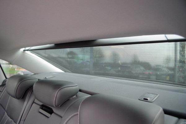 Audi A6 Limousine 55 TFSI e 367 PK Quattro Pro Line S-Line Competition PHEV, Panoramadak, B&O Sound