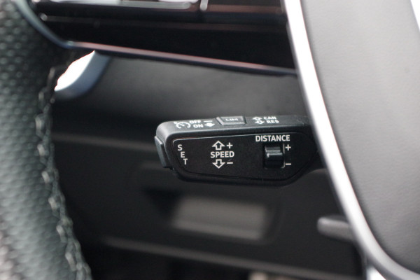 Audi A6 Limousine 55 TFSI e 367 PK Quattro Pro Line S-Line Competition PHEV, Panoramadak, B&O Sound