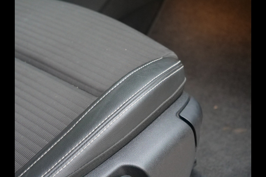 Renault Scénic 1.2 TCe Bose | NL auto | led | camera | trekhaak | zeer nette staat.