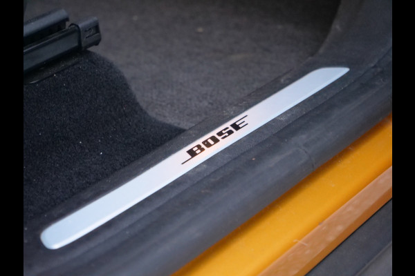 Renault Scénic 1.2 TCe Bose | NL auto | led | camera | trekhaak | zeer nette staat.