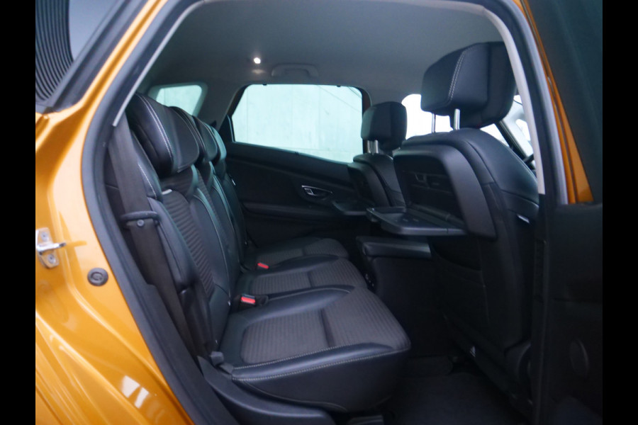 Renault Scénic 1.2 TCe Bose | NL auto | led | camera | trekhaak | zeer nette staat.
