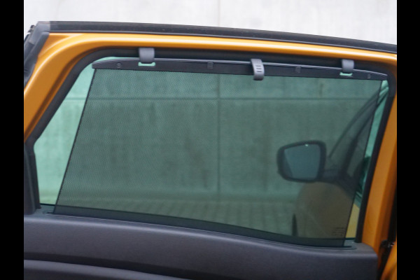 Renault Scénic 1.2 TCe Bose | NL auto | led | camera | trekhaak | zeer nette staat.