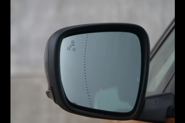 Renault Scénic 1.2 TCe Bose | NL auto | led | camera | trekhaak | zeer nette staat.