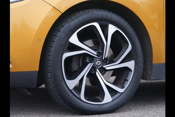 Renault Scénic 1.2 TCe Bose | NL auto | led | camera | trekhaak | zeer nette staat.