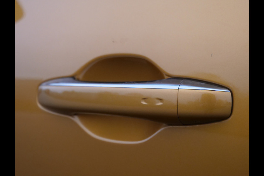 Renault Scénic 1.2 TCe Bose | NL auto | led | camera | trekhaak | zeer nette staat.