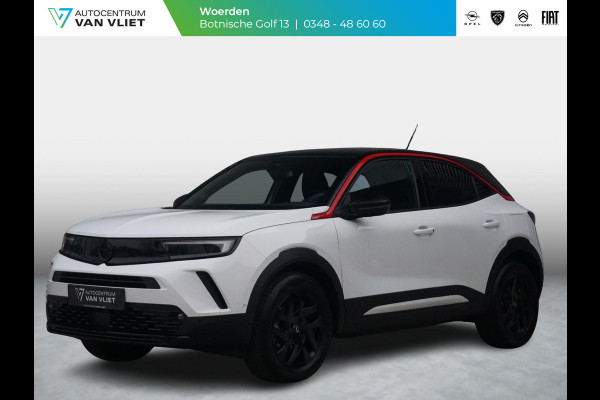 Opel Mokka Electric Level 4 50 kWh