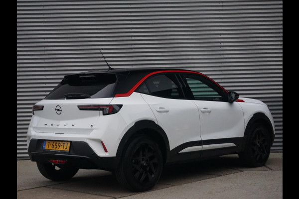 Opel Mokka Electric Level 4 50 kWh
