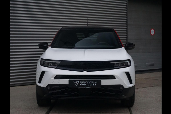 Opel Mokka Electric Level 4 50 kWh