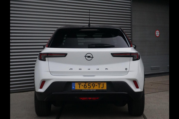 Opel Mokka Electric Level 4 50 kWh