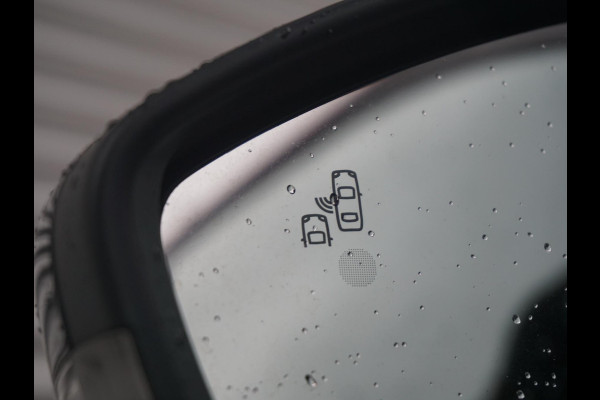 Opel Mokka Electric Level 4 50 kWh