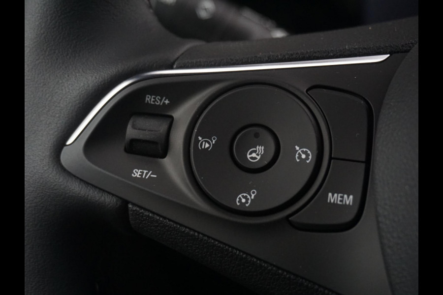 Opel Mokka Electric Level 4 50 kWh