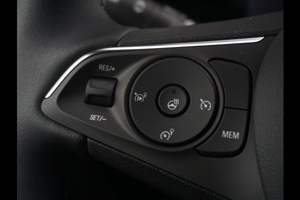 Opel Mokka Electric Level 4 50 kWh