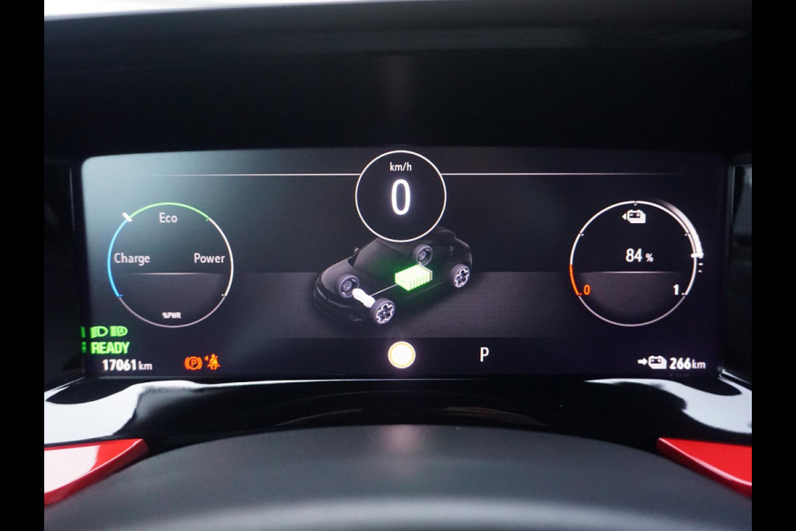 Opel Mokka Electric Level 4 50 kWh