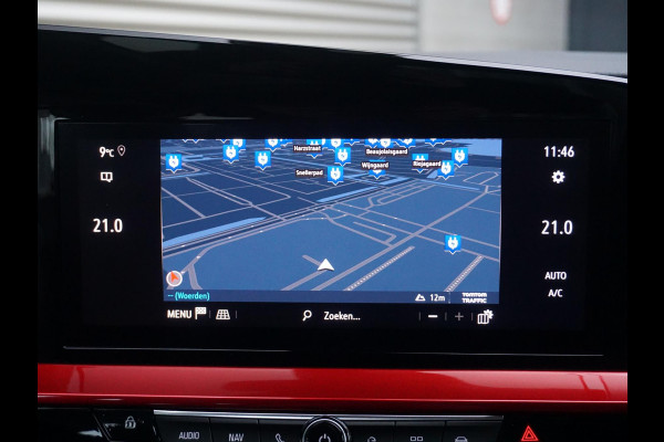 Opel Mokka Electric Level 4 50 kWh